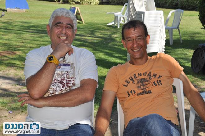 תמונה גדולה